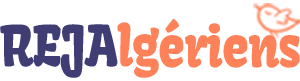 Jeunes Algeriens - REJA